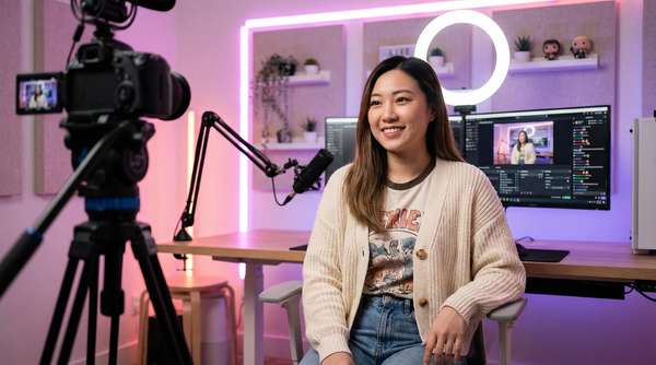 日本三级素材使用教程