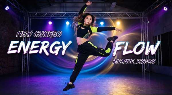 日本三级舞蹈视频教程